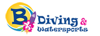 B Diving & Watersports